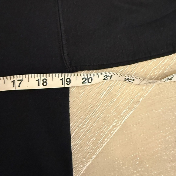 Black Sweatshirt Trail Dog Co. - Picture 6 of 8